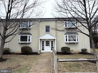 2918 WILLSTON PL #31, Falls Church, VA 22044