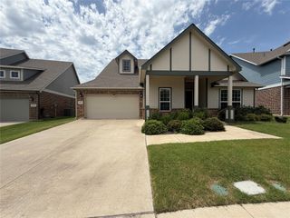 2513 Loudon Street W, Rockwall, TX 75032