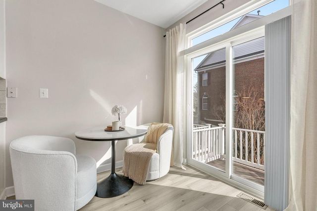 709 GAITHER RD, Rockville, MD 20850