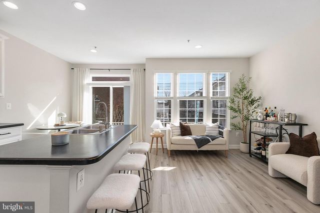 709 GAITHER RD, Rockville, MD 20850