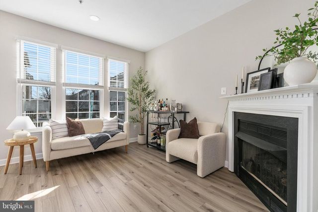 709 GAITHER RD, Rockville, MD 20850