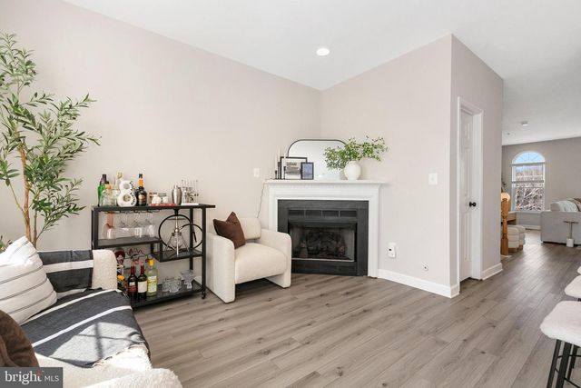 709 GAITHER RD, Rockville, MD 20850