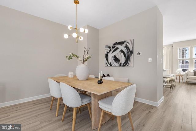 709 GAITHER RD, Rockville, MD 20850