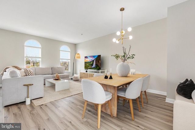 709 GAITHER RD, Rockville, MD 20850