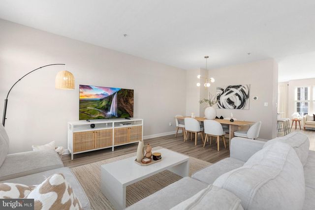 709 GAITHER RD, Rockville, MD 20850