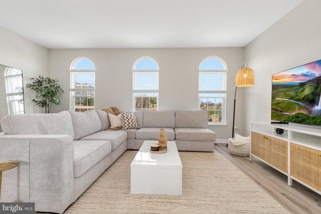 709 GAITHER RD, Rockville, MD 20850