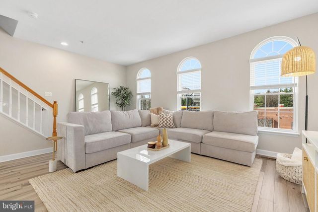 709 GAITHER RD, Rockville, MD 20850