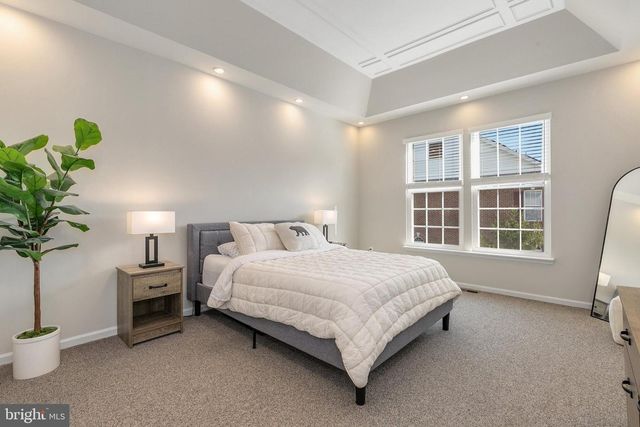 709 GAITHER RD, Rockville, MD 20850