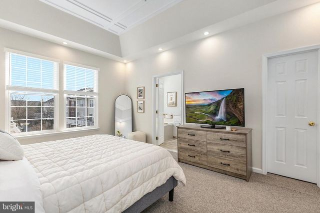 709 GAITHER RD, Rockville, MD 20850