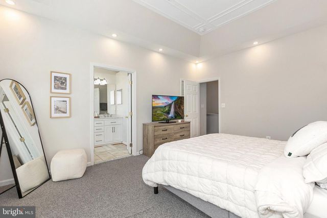 709 GAITHER RD, Rockville, MD 20850