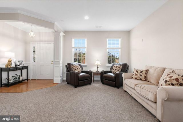 709 GAITHER RD, Rockville, MD 20850