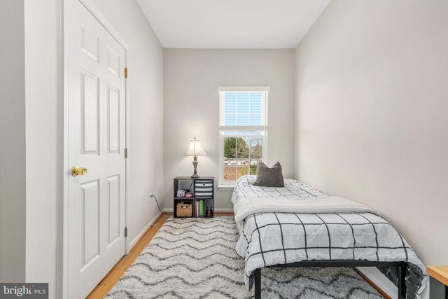 709 GAITHER RD, Rockville, MD 20850