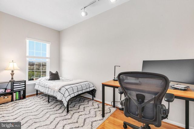 709 GAITHER RD, Rockville, MD 20850