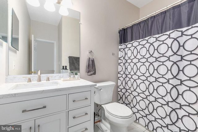 709 GAITHER RD, Rockville, MD 20850