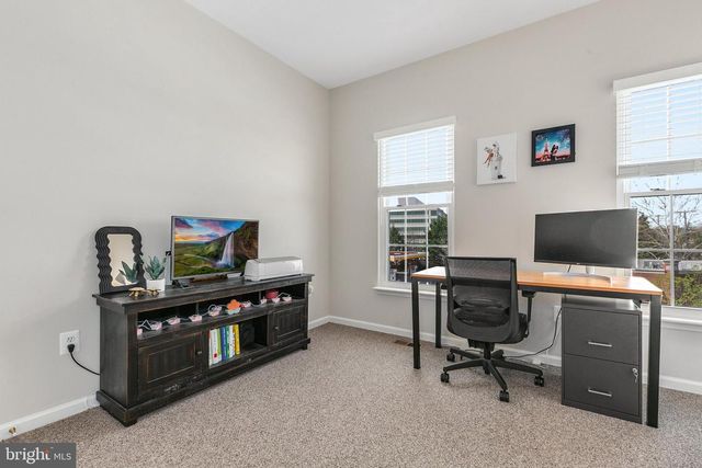 709 GAITHER RD, Rockville, MD 20850