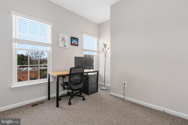 709 GAITHER RD, Rockville, MD 20850