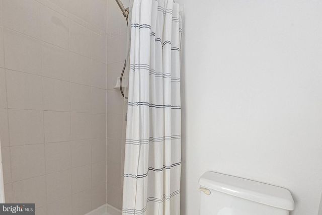 709 GAITHER RD, Rockville, MD 20850