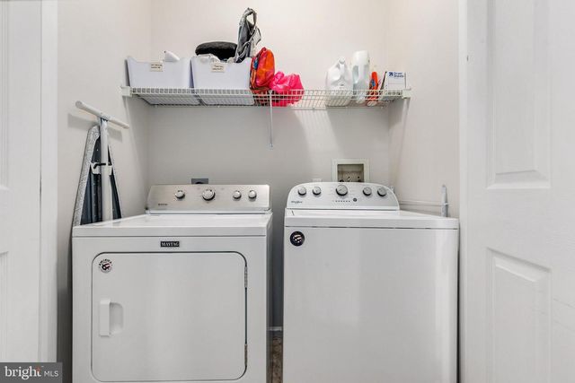 709 GAITHER RD, Rockville, MD 20850