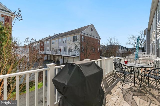 709 GAITHER RD, Rockville, MD 20850