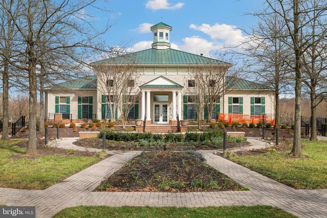 709 GAITHER RD, Rockville, MD 20850