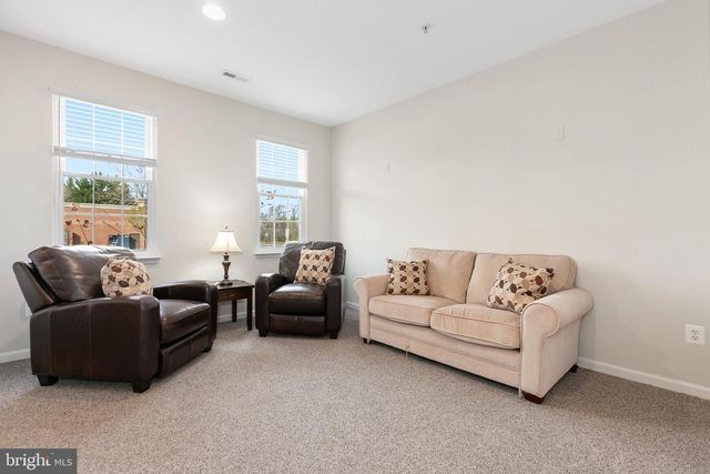 709 GAITHER RD, Rockville, MD 20850