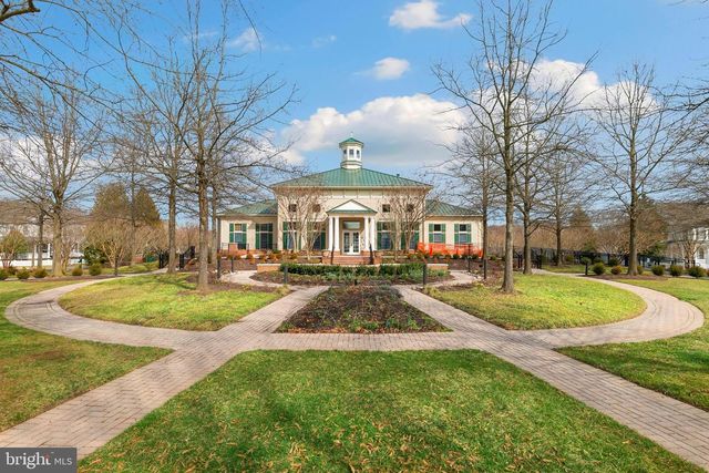 709 GAITHER RD, Rockville, MD 20850