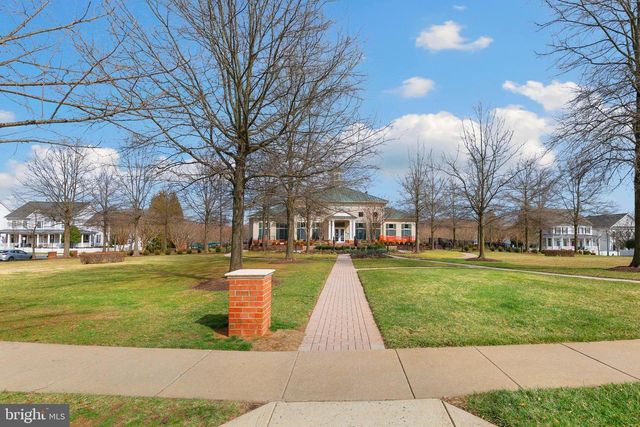 709 GAITHER RD, Rockville, MD 20850