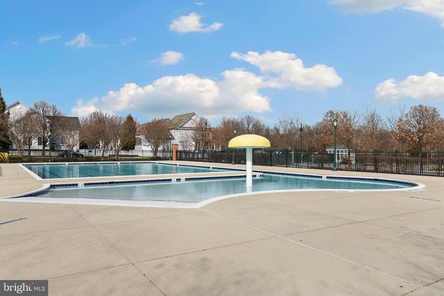 709 GAITHER RD, Rockville, MD 20850