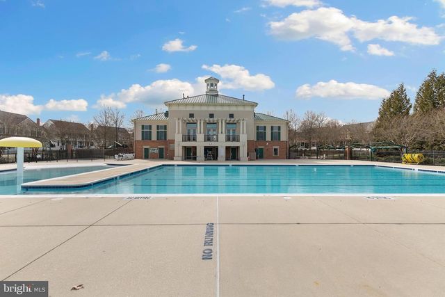 709 GAITHER RD, Rockville, MD 20850