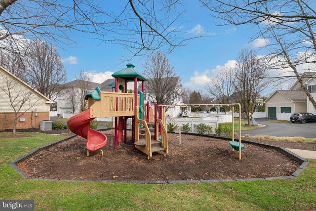 709 GAITHER RD, Rockville, MD 20850