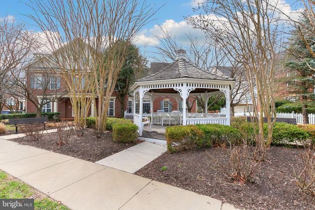 709 GAITHER RD, Rockville, MD 20850