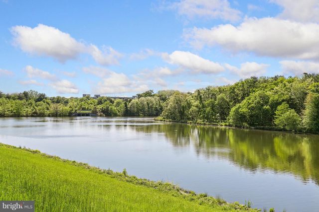 709 GAITHER RD, Rockville, MD 20850