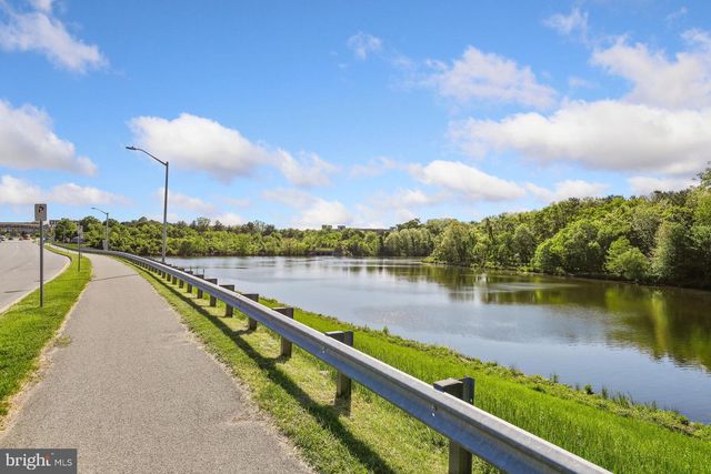 709 GAITHER RD, Rockville, MD 20850