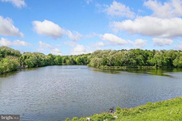 709 GAITHER RD, Rockville, MD 20850