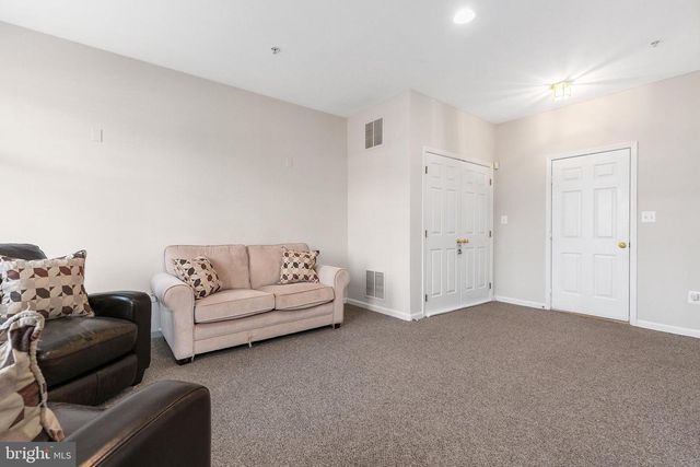 709 GAITHER RD, Rockville, MD 20850