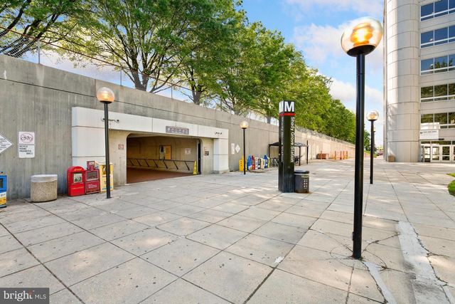 709 GAITHER RD, Rockville, MD 20850