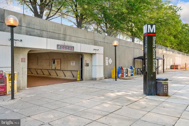 709 GAITHER RD, Rockville, MD 20850