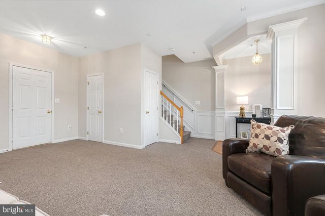 709 GAITHER RD, Rockville, MD 20850