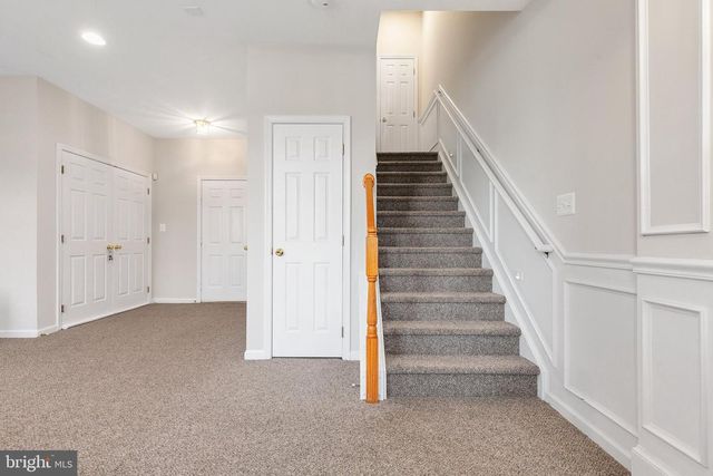 709 GAITHER RD, Rockville, MD 20850