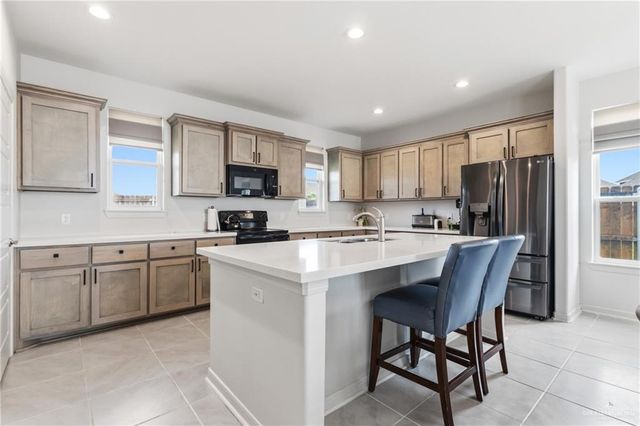 14204 Boykin Creek Road, Mcallen, TX 78504