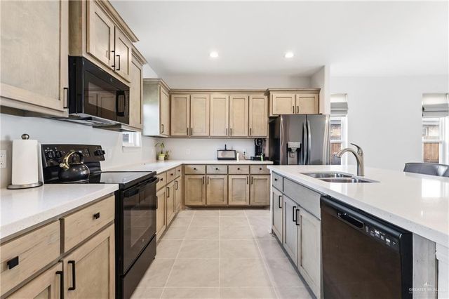 14204 Boykin Creek Road, Mcallen, TX 78504