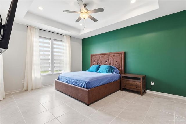 14204 Boykin Creek Road, Mcallen, TX 78504