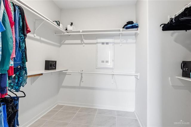 14204 Boykin Creek Road, Mcallen, TX 78504