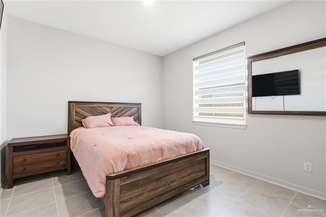 14204 Boykin Creek Road, Mcallen, TX 78504