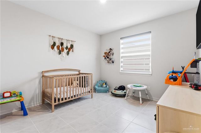 14204 Boykin Creek Road, Mcallen, TX 78504