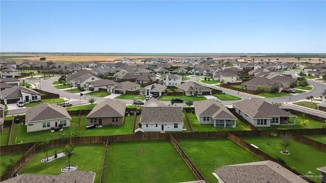 14204 Boykin Creek Road, Mcallen, TX 78504