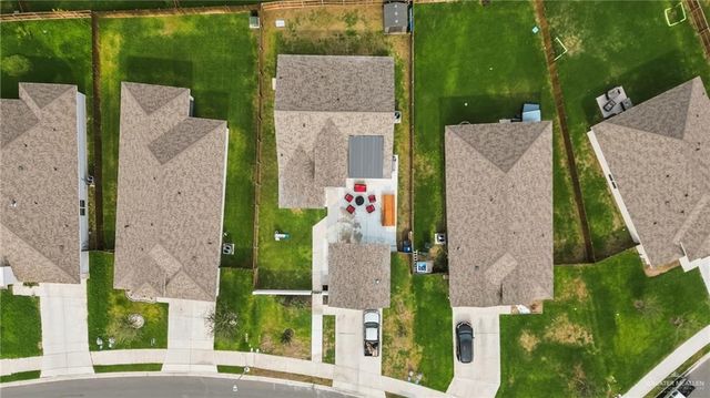 14204 Boykin Creek Road, Mcallen, TX 78504