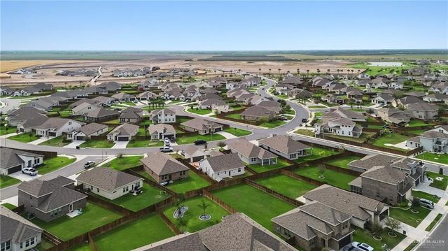 14204 Boykin Creek Road, Mcallen, TX 78504