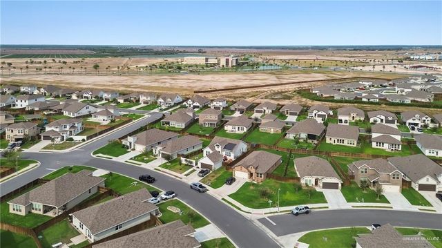 14204 Boykin Creek Road, Mcallen, TX 78504