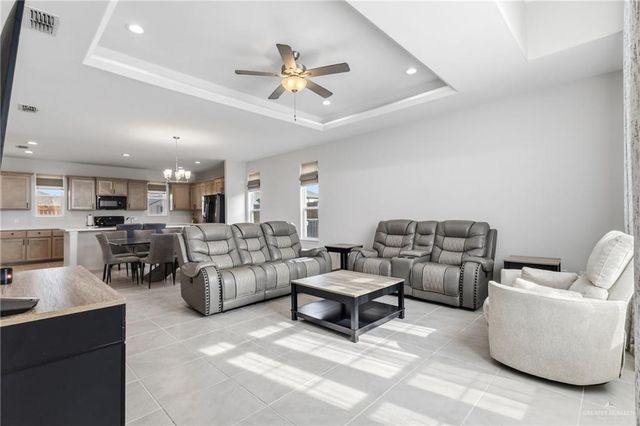 14204 Boykin Creek Road, Mcallen, TX 78504